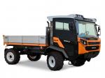 Reform Multi T10 X 2013 года